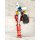 FREEing Getter Robo Dynamic Change R Getter Robo image 10