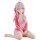 DMM Factory 때때로 러시아어로 속삭이는 이웃집 알랴 씨 알리사 미하일로브나 쿠죠 1/6 완성품 피규어 이미지 2