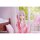 DMM Factory 때때로 러시아어로 속삭이는 이웃집 알랴 씨 알리사 미하일로브나 쿠죠 1/6 완성품 피규어 이미지 7