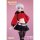 CHENJI CRAFT [特典] SUNPOP GIRL/SPG-001 顧雨橙 1/12 完成品可動人偶 圖片 3