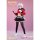 CHENJI CRAFT [特典] SUNPOP GIRL/SPG-001 顧雨橙 1/12 完成品可動人偶 圖片 4