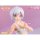 CHENJI CRAFT [特典] SUNPOP GIRL/SPG-001 顧雨橙 1/12 完成品可動人偶 圖片 9