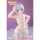 CHENJI CRAFT [特典] SUNPOP GIRL/SPG-001 顧雨橙 1/12 完成品可動人偶 圖片 10