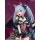 벽람항로 제누스 Fright-Night Scaredy-Cat ver. 1/7 완성품 피규어 이미지 11