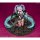 벽람항로 제누스 Fright-Night Scaredy-Cat ver. 1/7 완성품 피규어 이미지 13