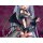벽람항로 제누스 Fright-Night Scaredy-Cat ver. 1/7 완성품 피규어 이미지 16