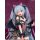 벽람항로 제누스 Fright-Night Scaredy-Cat ver. 1/7 완성품 피규어 이미지 10