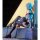 Kotobukiya Cyberpunk: Edgerunners 露西 1/7 完成品手辦 圖片 14