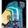 Kotobukiya Cyberpunk: Edgerunners 露西 1/7 完成品手辦 圖片 16
