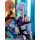 Kotobukiya Cyberpunk: Edgerunners 露西 1/7 完成品手辦 圖片 6