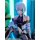 Kotobukiya Cyberpunk: Edgerunners 露西 1/7 完成品手辦 圖片 7