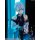 Kotobukiya Cyberpunk: Edgerunners 露西 1/7 完成品手辦 圖片 8