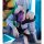 Kotobukiya Cyberpunk: Edgerunners 露西 1/7 完成品手辦 圖片 9