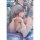 Animester [Bonus] "Shining Cocktail- Vodka Mirror" Genga Art by Daiblos Core 1/6 Complete Figure gambar 12