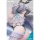 Animester [Bonus] "Shining Cocktail- Vodka Mirror" Genga Art by Daiblos Core 1/6 Complete Figure gambar 13