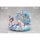 Animester [Bonus] "Shining Cocktail- Vodka Mirror" Genga Art by Daiblos Core 1/6 Complete Figure gambar 3