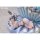 Animester [Bonus] "Shining Cocktail- Vodka Mirror" Genga Art by Daiblos Core 1/6 Complete Figure gambar 7