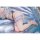Animester [Bonus] "Shining Cocktail- Vodka Mirror" Genga Art by Daiblos Core 1/6 Complete Figure gambar 8