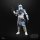 Hasbro Star Wars Black Series ARC Trooper Battle Pack (ARC Commander Colt / Havoc / Blitz) Bild 11