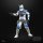 Hasbro Star Wars Black Series ARC Trooper Battle Pack (ARC Commander Colt / Havoc / Blitz) Bild 12