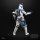 Hasbro Star Wars Black Series ARC Trooper Battle Pack (ARC Commander Colt / Havoc / Blitz) Bild 13
