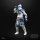 Hasbro Star Wars Black Series ARC Trooper Battle Pack (ARC Commander Colt / Havoc / Blitz) Bild 14