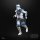 Hasbro Star Wars Black Series ARC Trooper Battle Pack (ARC Commander Colt / Havoc / Blitz) Bild 15
