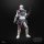 Hasbro Star Wars Black Series ARC Trooper Battle Pack (ARC Commander Colt / Havoc / Blitz) Bild 16