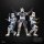 Hasbro Star Wars Black Series ARC Trooper Battle Pack (ARC Commander Colt / Havoc / Blitz) Bild 4