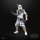 Hasbro Star Wars Black Series ARC Trooper Battle Pack (ARC Commander Colt / Havoc / Blitz) Bild 5