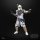 Hasbro Star Wars Black Series ARC Trooper Battle Pack (ARC Commander Colt / Havoc / Blitz) Bild 6
