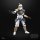 Hasbro Star Wars Black Series ARC Trooper Battle Pack (ARC Commander Colt / Havoc / Blitz) Bild 7