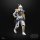 Hasbro Star Wars Black Series ARC Trooper Battle Pack (ARC Commander Colt / Havoc / Blitz) Bild 8
