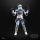 Hasbro Star Wars Black Series ARC Trooper Battle Pack (ARC Commander Colt / Havoc / Blitz) Bild 10