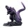 MegaHouse [Penjualan Eksklusif] Puchirama EX Godzilla 01 [dengan Set Bonus] gambar 11