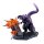 MegaHouse [Penjualan Eksklusif] Puchirama EX Godzilla 01 [dengan Set Bonus] gambar 12