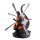 MegaHouse [Penjualan Eksklusif] Puchirama EX Godzilla 01 [dengan Set Bonus] gambar 4