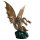 MegaHouse [Penjualan Eksklusif] Puchirama EX Godzilla 01 [dengan Set Bonus] gambar 7