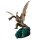 MegaHouse [Penjualan Eksklusif] Puchirama EX Godzilla 01 [dengan Set Bonus] gambar 8