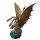MegaHouse [Penjualan Eksklusif] Puchirama EX Godzilla 01 [dengan Set Bonus] gambar 9