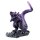MegaHouse [Penjualan Eksklusif] Puchirama EX Godzilla 01 [dengan Set Bonus] gambar 10