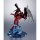 MegaHouse [Exklusiver Verkauf] Game Characters Collection DX "Persona 5" Arsene [30th Anniversary EDITION] Komplett-Figur Bild 2