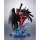 MegaHouse [Exklusiver Verkauf] Game Characters Collection DX "Persona 5" Arsene [30th Anniversary EDITION] Komplett-Figur Bild 3