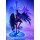 MegaHouse [Exklusiver Verkauf] Game Characters Collection DX "Persona 5" Arsene [30th Anniversary EDITION] Komplett-Figur Bild 5