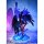 MegaHouse [Exklusiver Verkauf] Game Characters Collection DX "Persona 5" Arsene [30th Anniversary EDITION] Komplett-Figur Bild 6