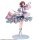 MegaHouse [Vente Exclusive] Lucrea THE IDOLM@STER SHINY COLORS Madoka Higuchi [Merry] Figurine Complète image 11