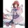 MegaHouse [Vente Exclusive] Lucrea THE IDOLM@STER SHINY COLORS Madoka Higuchi [Merry] Figurine Complète image 12
