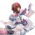 MegaHouse [Vente Exclusive] Lucrea THE IDOLM@STER SHINY COLORS Madoka Higuchi [Merry] Figurine Complète image 13