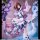 MegaHouse [Vente Exclusive] Lucrea THE IDOLM@STER SHINY COLORS Madoka Higuchi [Merry] Figurine Complète image 14