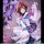MegaHouse [Vente Exclusive] Lucrea THE IDOLM@STER SHINY COLORS Madoka Higuchi [Merry] Figurine Complète image 15
